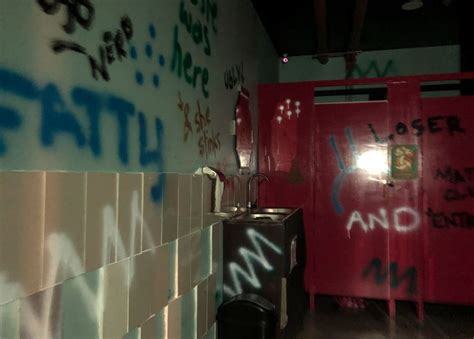 circuit makati escape room|After 2 long years, we're .